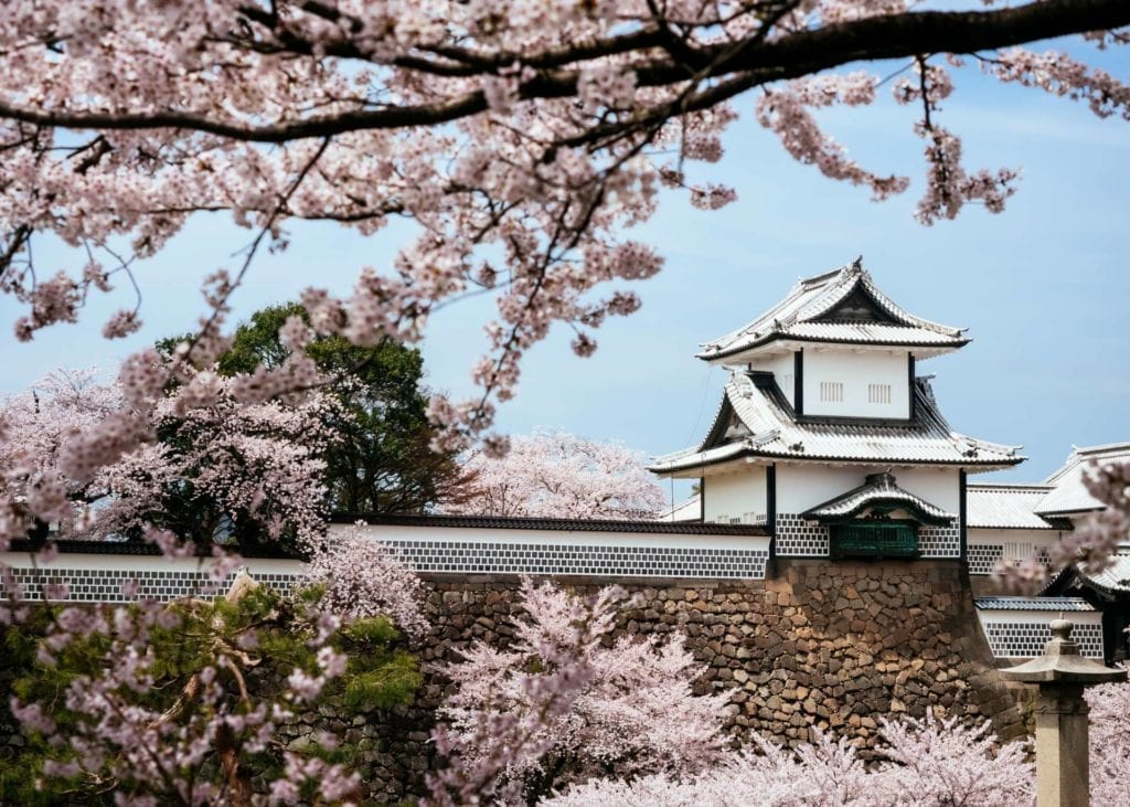 Kanazawa (4)
